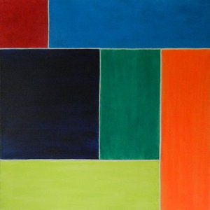 Anna Klekottka 01 Anna Klekottka 01