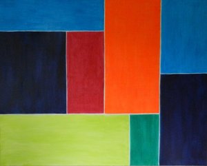 Anna Klekottka 02 Anna Klekottka 02