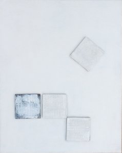 Anna Klekottka 04 Anna Klekottka 04