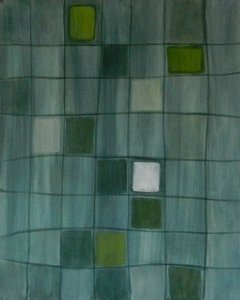 Anna Klekottka 06 Anna Klekottka 06