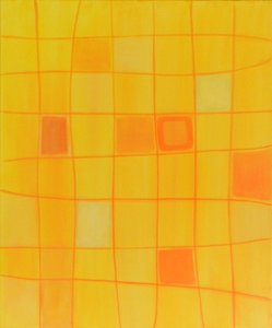 Anna Klekottka 08 Anna Klekottka 08