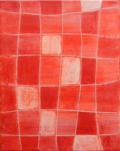 Anna Klekottka 11 Anna Klekottka 11